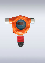 Détecteur de gaz en ligne de Tengine TBS Venenous - BS03-Cl2 pour l'eau et le traitement de l'eau