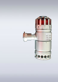 86kPa antidéflagrant - détecteur de gaz de 106kPa TBS Venenous - BS03-H2S+RS100 avec l'alarme