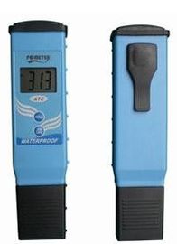 KL-096 mètre imperméable à l&amp;#39;eau pH Handy