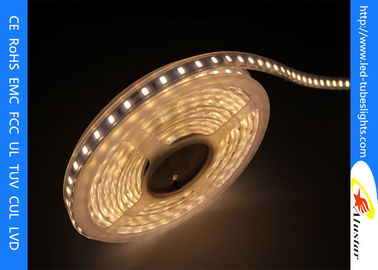 60 lumière de bande flexible de LED 2835 SMD LED pour lumière résidentielle/extérieure de corde de LED