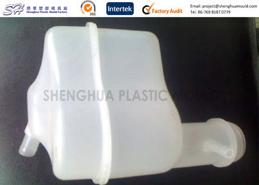 Usine de soudure ultrasonore de la Chine pour le produit en plastique de réservoir d'eau