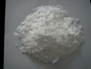 No. de CAS cristallin blanc de phenylphenol du flocon 2 – phenylphenol pour la stérilisation antiseptique, o - 90 - 43 – 7