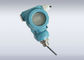 Transmetteur de pression en ligne de Watewater TPS de précision avec IP68 la sonde TPS0803-2 0 - 600KPa