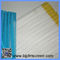Ceinture de tissu de filtre de monofilament de polyester