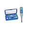 Type du stylo SX-620 appareil de contrôle de pH/compteur pH numérique portatif