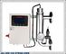 Stérilisateur UV chaud de l'eau de la vente Ags-15/traitement eau d'Ultravidet