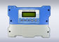 Analyseur de l'oxygène 20.00mg/L de Tengine/mètre dissous luminescents automatiques en ligne - LDO10AC