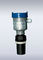 Mètre de niveau ultrasonique intégrateur de TUL/analyseur TULI10B 10m pour l'eau, traitement des eaux usées