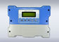 Sonde automatique de polyester d'analyseur de Digital pH, émetteur de PC pour les eaux usées TPH20AC