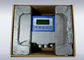 En ligne 0 - analyseur/mètre de 14pH Digital pH pour le traitement de l'eau TPH10AC