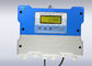 Analyseur industriel de la sortie analogique pH de liquide/eaux usées/mètre, appareil de contrôle de Digital pH - TPH10AC
