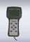 0 - 9999mg/L Portable de PSS a suspendu l'analyseur/mètre de solides pour les moulins à papier PSS1000