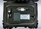 Le Portable de PDO a dissous le compteur d'oxygène/analyseur PDO1000
