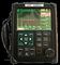 High Speed Ultrasound Flaw Detector Automated Handheld With PC Software SUD50