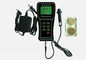 Digital Portable Meter Eddy Current conductivité électrique HEC102