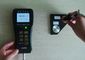 Digital Portable Meter Eddy Current conductivité électrique HEC102
