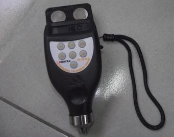 Sonde ultrasonique de mesure ultrasonique d'épaisseur d'épaisseur de paroi de mesure d'épaisseur de Bluetooth