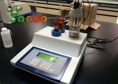 Amortisseurs biologiques Tris CAS AUCUN 77-86-1