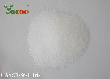 Amortisseurs biologiques Tris CAS AUCUN 77-86-1