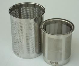 Tissu filtrant industriel adapté aux besoins du client pour le traitement des véhicules à moteur/produit chimique/eau
