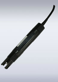 Sonde automatique de polyester d'analyseur de Digital pH, émetteur de PC pour les eaux usées TPH20AC